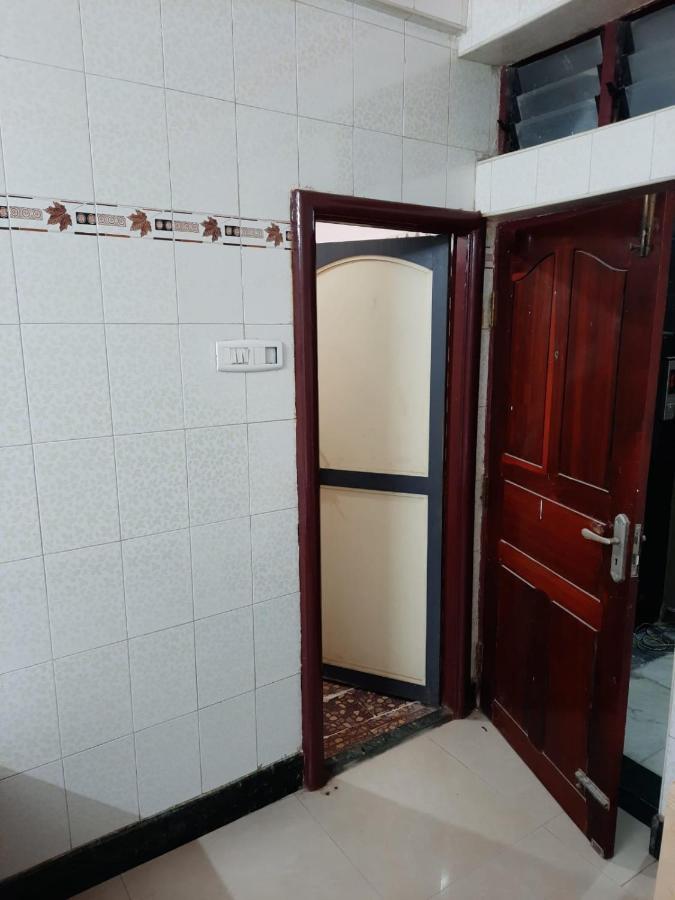 Charminar Residency Villa Chennai Exterior photo